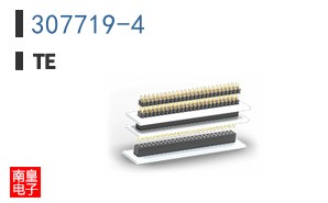 307719-4