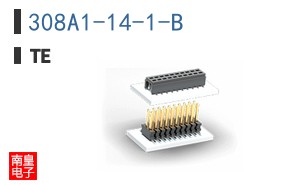 308A1-14-1-B