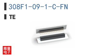 308F1-09-1-C-FN