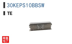 30KEPS10BBSW