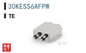 30KESS6AFPW