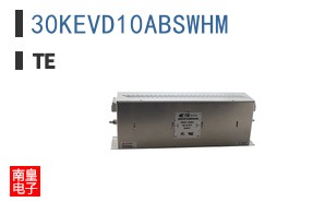 30KEVD10ABSWHM