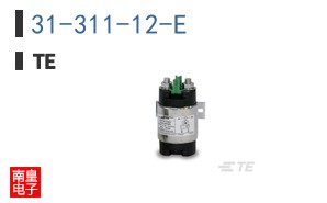 31-311-12-E