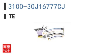 3100-30J16777CJ