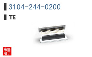 3104-244-0200