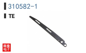 310582-1