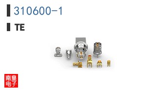 310600-1