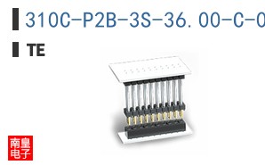 310C-P2B-3S-36.00-C-096