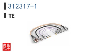 312317-1