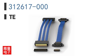 312617-000