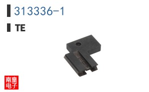 313336-1