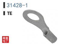 31428-1