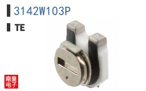 3142W103P