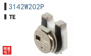 3142W202P