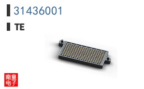 31436001