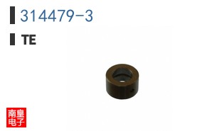 314479-3