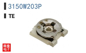 3150W203P
