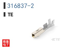 316837-2