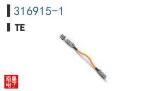 316915-1