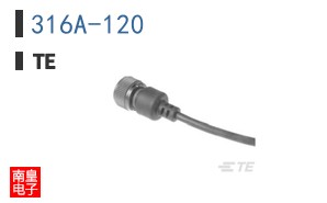 316A-120