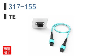 317-155