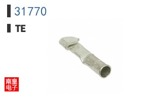 31770