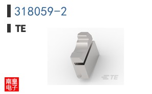 318059-2