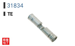 31834