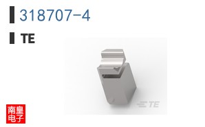 318707-4