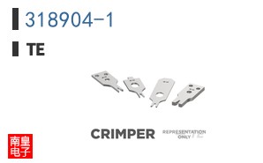 318904-1