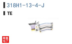 318H1-13-4-J