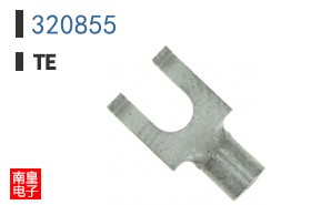320855