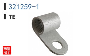 321259-1