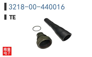 3218-00-440016