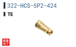 322-HCS-5P2-424