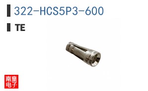 322-HCS5P3-600