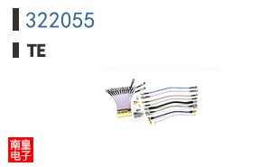 322055