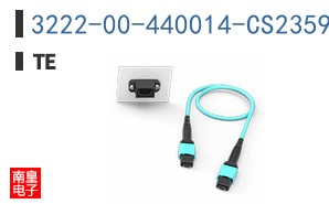 3222-00-440014-CS2359