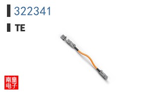322341