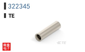 322345