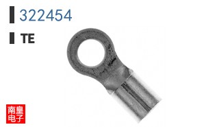 322454