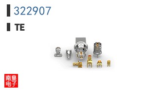 322907