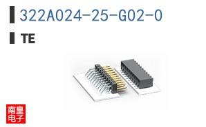 322A024-25-G02-0