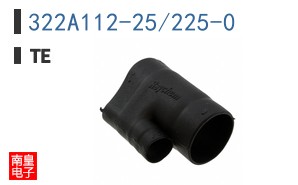 322A112-25/225-0