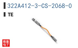 322A412-3-CS-2068-0