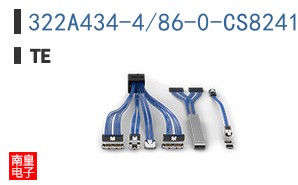 322A434-4/86-0-CS8241
