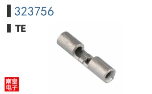 323756