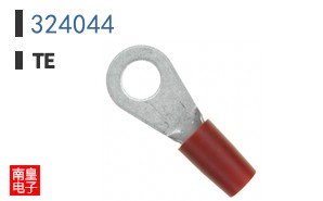 324044