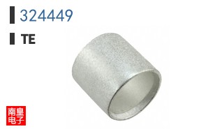 324449