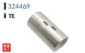 324469
